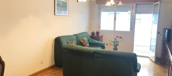 4 Schlafzimmer Wohnung in Leon, Spain, Nr. 70193 9