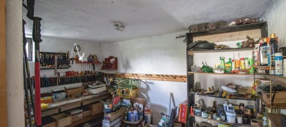 4غرفة منزل في Gotzens, Austria رقم 203746 22