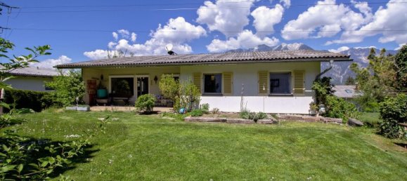 4غرفة منزل في Gotzens, Austria رقم 203746 5