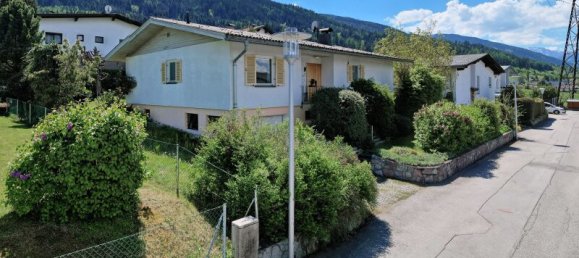 4غرفة منزل في Gotzens, Austria رقم 203746 23