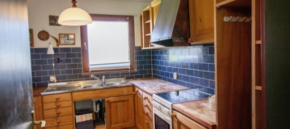 4غرفة منزل في Gotzens, Austria رقم 203746 12