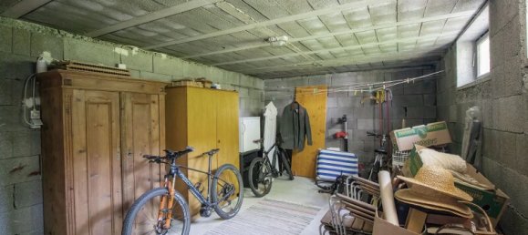 4غرفة منزل في Gotzens, Austria رقم 203746 19