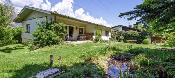 4غرفة منزل في Gotzens, Austria رقم 203746 7