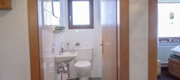 4غرفة منزل في Gotzens, Austria رقم 203746 17