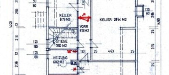 4غرفة منزل في Gotzens, Austria رقم 203746 27