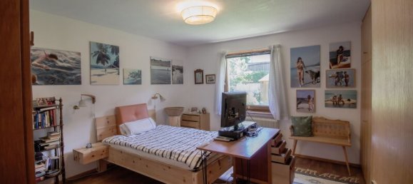 4غرفة منزل في Gotzens, Austria رقم 203746 15