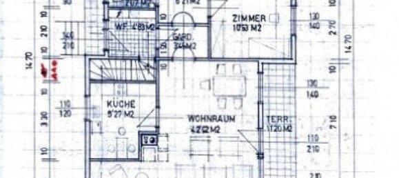 4غرفة منزل في Gotzens, Austria رقم 203746 26