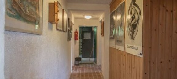 4غرفة منزل في Gotzens, Austria رقم 203746 3