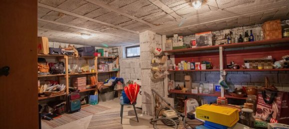 4غرفة منزل في Gotzens, Austria رقم 203746 20