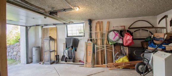 4غرفة منزل في Gotzens, Austria رقم 203746 4