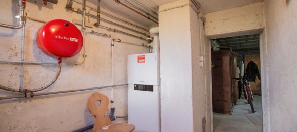 4غرفة منزل في Gotzens, Austria رقم 203746 18