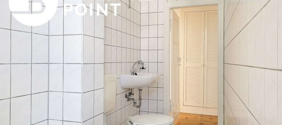 2-Zimmer Wohnung in Plänterwald, Germany, Nr. 325539 10