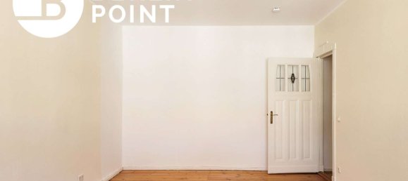 2-Zimmer Wohnung in Plänterwald, Germany, Nr. 325539 17