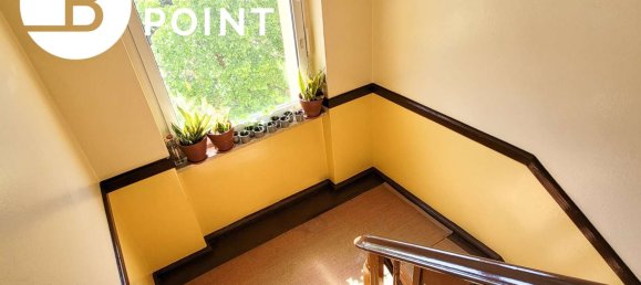 2-Zimmer Wohnung in Plänterwald, Germany, Nr. 325539 5