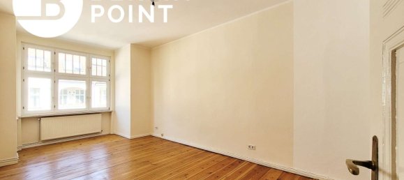 2-Zimmer Wohnung in Plänterwald, Germany, Nr. 325539 13