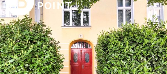 2-Zimmer Wohnung in Plänterwald, Germany, Nr. 325539 12