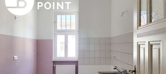 2-Zimmer Wohnung in Plänterwald, Germany, Nr. 325539 8