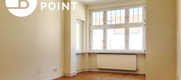 2-Zimmer Wohnung in Plänterwald, Germany, Nr. 325539 3