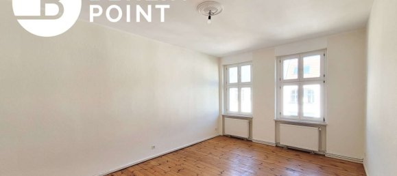 2-Zimmer Wohnung in Plänterwald, Germany, Nr. 325539 16