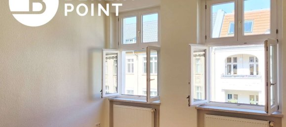 2-Zimmer Wohnung in Plänterwald, Germany, Nr. 325539 9