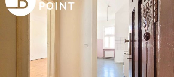 2-Zimmer Wohnung in Plänterwald, Germany, Nr. 325539 6