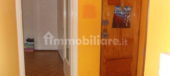 2 bedrooms Apartment in Torre Pellice, Italy No. 377975 30