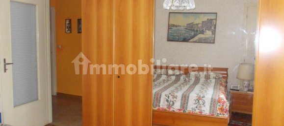2 bedrooms Apartment in Torre Pellice, Italy No. 377975 43