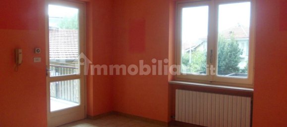 2 bedrooms Apartment in Torre Pellice, Italy No. 377975 37