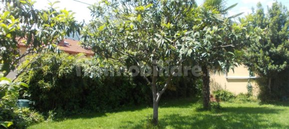 2 bedrooms Apartment in Torre Pellice, Italy No. 377975 11