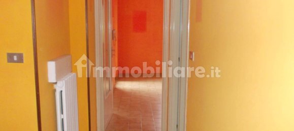 2 bedrooms Apartment in Torre Pellice, Italy No. 377975 27