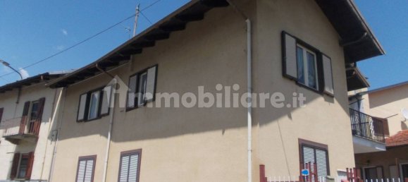 2 bedrooms Apartment in Torre Pellice, Italy No. 377975 4