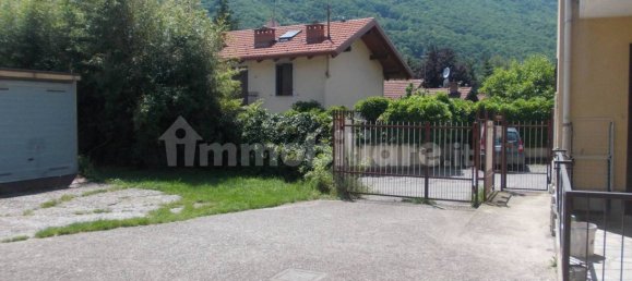 2 bedrooms Apartment in Torre Pellice, Italy No. 377975 18