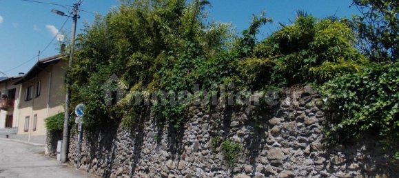 2 bedrooms Apartment in Torre Pellice, Italy No. 377975 10