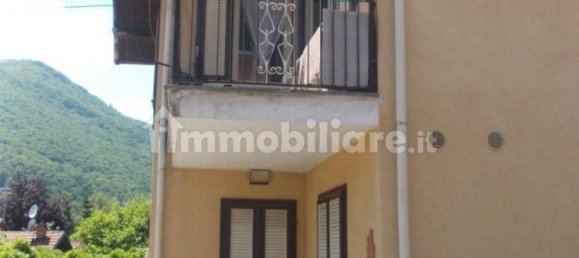 2 bedrooms Apartment in Torre Pellice, Italy No. 377975 16