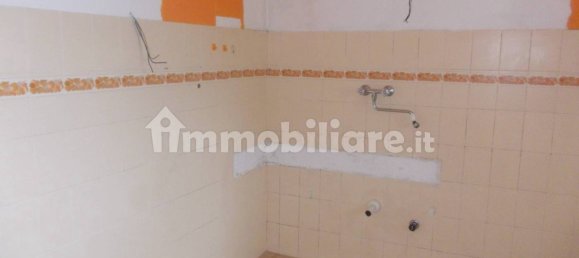 2 bedrooms Apartment in Torre Pellice, Italy No. 377975 42