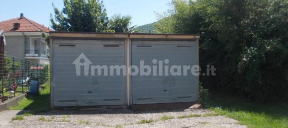 2 bedrooms Apartment in Torre Pellice, Italy No. 377975 20