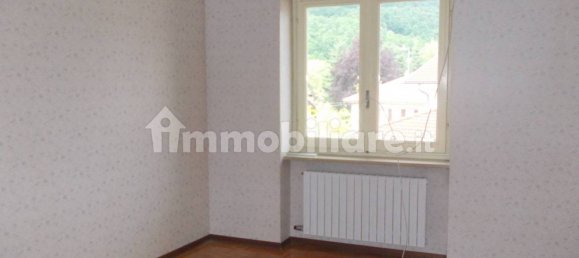 2 bedrooms Apartment in Torre Pellice, Italy No. 377975 48