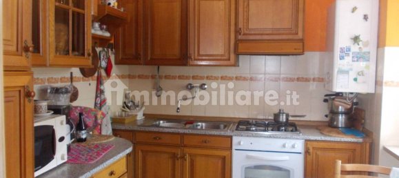 2 bedrooms Apartment in Torre Pellice, Italy No. 377975 40