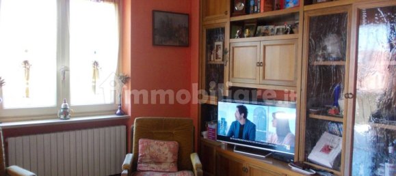 2 bedrooms Apartment in Torre Pellice, Italy No. 377975 31