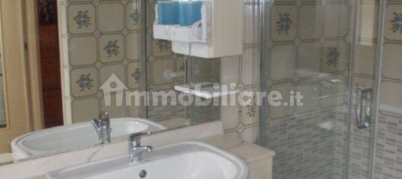 2 bedrooms Apartment in Torre Pellice, Italy No. 377975 50