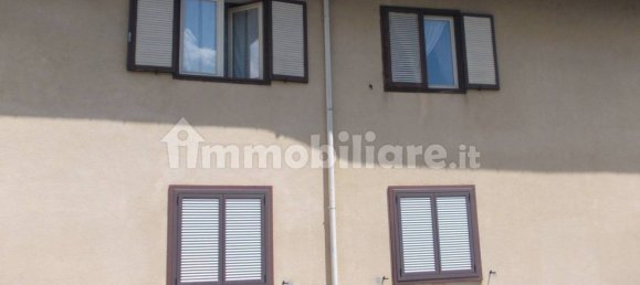 2 bedrooms Apartment in Torre Pellice, Italy No. 377975 7