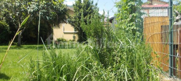 2 bedrooms Apartment in Torre Pellice, Italy No. 377975 15