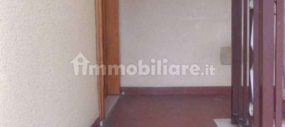 2 bedrooms Apartment in Torre Pellice, Italy No. 377975 25