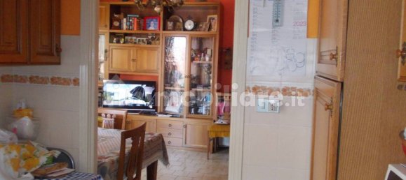 2 bedrooms Apartment in Torre Pellice, Italy No. 377975 41