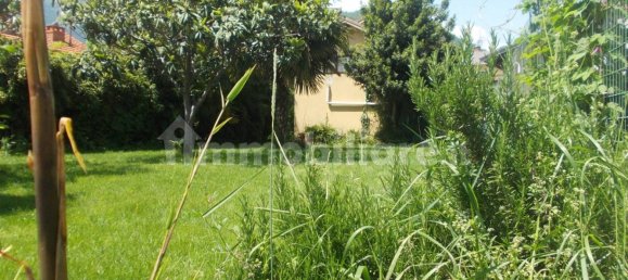 2 bedrooms Apartment in Torre Pellice, Italy No. 377975 12