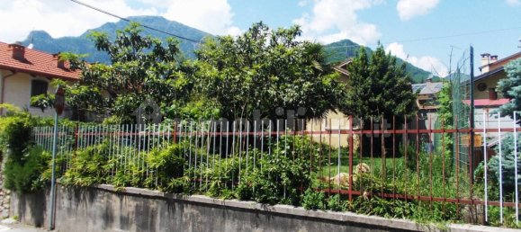 2 bedrooms Apartment in Torre Pellice, Italy No. 377975 9