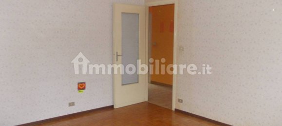 2 bedrooms Apartment in Torre Pellice, Italy No. 377975 47