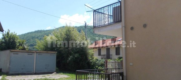 2 bedrooms Apartment in Torre Pellice, Italy No. 377975 17
