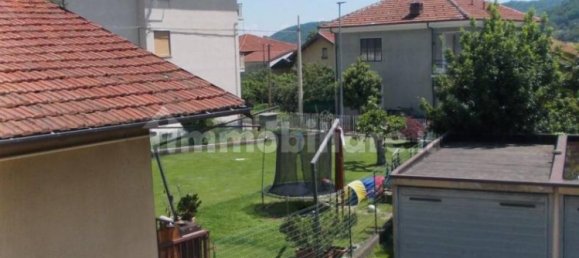 2 bedrooms Apartment in Torre Pellice, Italy No. 377975 23