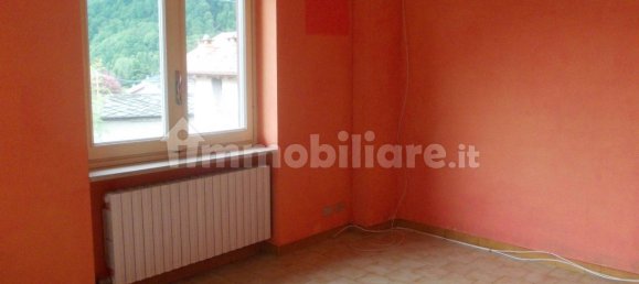 2 bedrooms Apartment in Torre Pellice, Italy No. 377975 32